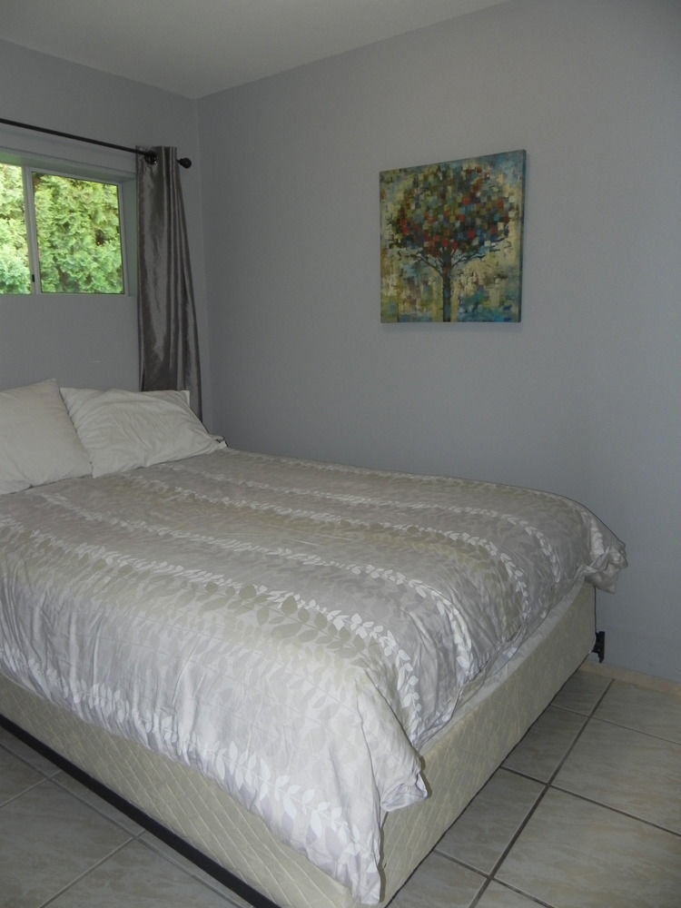 Naramata Courtyard Suites Dış mekan fotoğraf