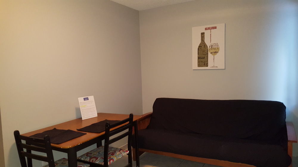 Naramata Courtyard Suites Dış mekan fotoğraf