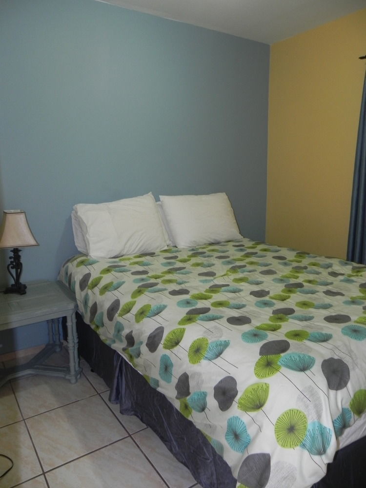 Naramata Courtyard Suites Dış mekan fotoğraf