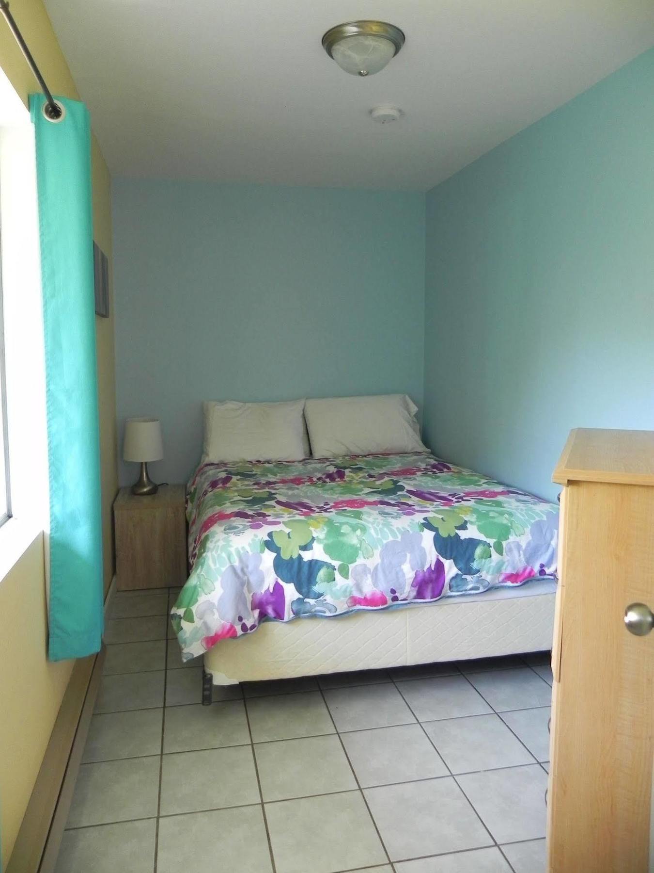 Naramata Courtyard Suites Dış mekan fotoğraf